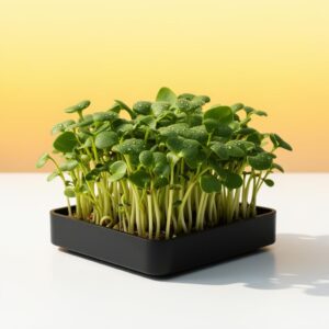 Broccoli Fresh Cut (8oz Large Pack)